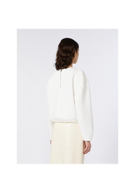  Max Mara leisure | JUMCOS001